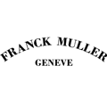 Franck Muller